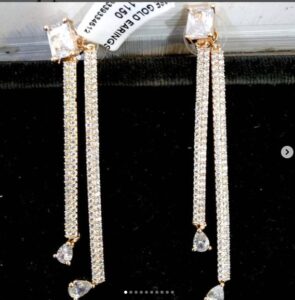 Earings2