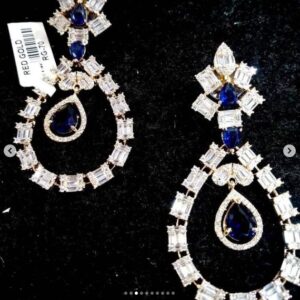 Earings1