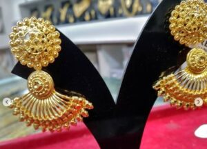 Earings4