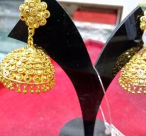 Earings3