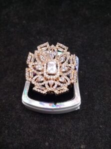 Rings1